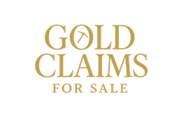 Gold Claims For Sale